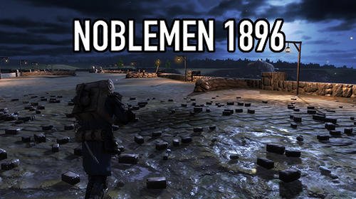 game pic for Noblemen: 1896